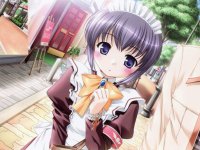 BUY NEW yoake mae yori ruri iro na - 145816 Premium Anime Print Poster